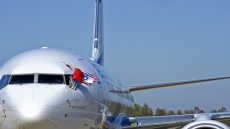 Un Retour Qui Laisse un Goût Amer : Israël Annonce la Reprise des Vols vers le Maroc