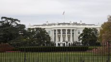 Washington enquête sur la disparition de 48 milliards de dollars d’aide destinée à l’Ukraine