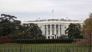 Washington enquête sur la disparition de 48 milliards de dollars d’aide destinée à l’Ukraine