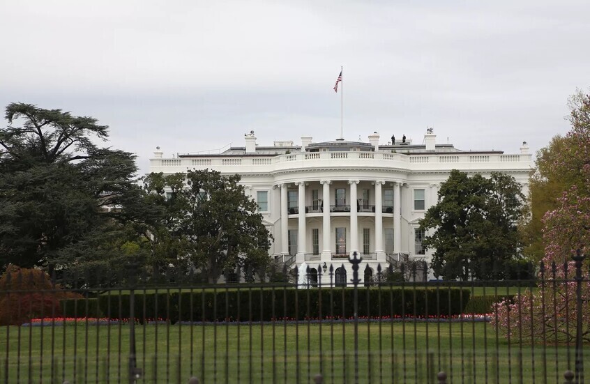 Washington enquête sur la disparition de 48 milliards de dollars d’aide destinée à l’Ukraine