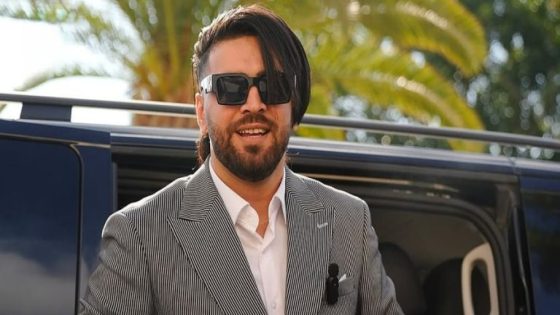 تأجيل محاكمة إلياس المالكي إلى 9 دجنبر