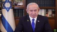 Israël : sous le poids des accusations de corruption, Netanyahou sollicite une grâce présidentielle