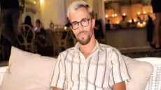 قضية “مولينيكس”.. إحالة المتهم على قاضي التحقيق بتهم خطيرة