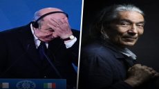 Libération de Boualem Sansal : le pouvoir algérien cède sous la pression internationale