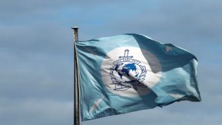 INTERPOL : Marrakech confirme sa place dans la sécurité mondiale –