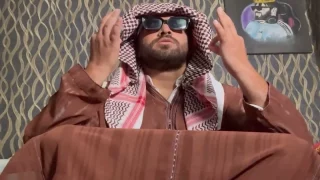 إيداع إلياس المالكي سجن الجديدة ومتابعته في حالة اعتقال