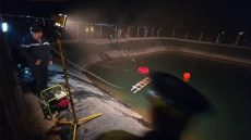 خريبكة.. مصرع 5 أفراد من أسرة واحدة غرقا في صهريج ماء يهز دوار أولاد الغازي