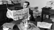 Affaire Ben Barka : un nouveau livre dévoile les jeux troubles des services secrets