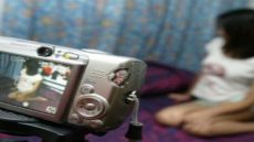 تفكيك شبكة خطيرة في الرباط تصور وتبيع مقاطع إباحية عبر “واتساب”