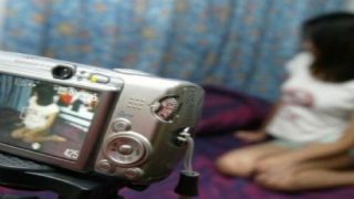 تفكيك شبكة خطيرة في الرباط تصور وتبيع مقاطع إباحية عبر “واتساب”