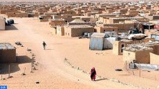 Le Conseil de sécurité soutient le plan marocain et met l’Algérie face à ses responsabilités sur Tindouf