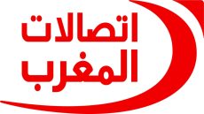 اتصالات المغرب تكشف عن هويتها البصرية الجديدة باللون الأحمر