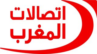 اتصالات المغرب تكشف عن هويتها البصرية الجديدة باللون الأحمر