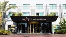 طرد تعسفي في فندق أفانتي يثير غضب النقابات بالمحمدية: الجامعة الوطنية للقطاع الفلاحي تدخل على الخط