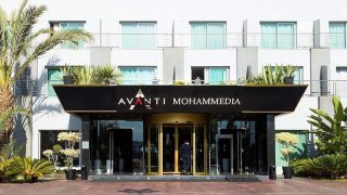 طرد تعسفي في فندق أفانتي يثير غضب النقابات بالمحمدية: الجامعة الوطنية للقطاع الفلاحي تدخل على الخط