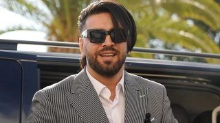 الشرطة توقف اليوتيوبر إلياس المالكي