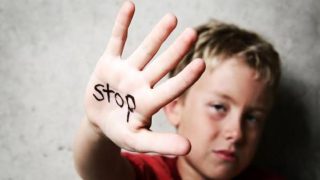 “ما تقيش ولدي” تدين الاعتداءات الجنسية على لاجئين قاصرين داخل مؤسسة دينية بالدار البيضاء