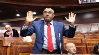 Scandale sanitaire : un parlementaire révèle une marge indécente sur un médicament anticancer