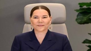 الشعب المغربي يحتفل غدا الأربعاء بذكرى ميلاد صاحبة السمو الملكي الأميرة للا حسناء