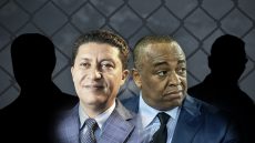 النيابة العامة تلتمس إدانة المتهمين في “ملف إسكوبار الصحراء” وتُفصح عن معطيات جديدة