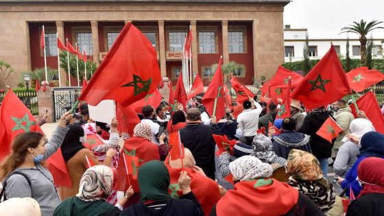 شخصيات فرنسية عديدة تشيد باعتماد مجلس الأمن للقرار “التاريخي” حول الصحراء المغربية