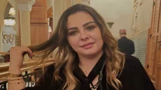 اعتقال المؤثرة سكينة بنجلون وإيداعها سجن عكاشة بالدار البيضاء