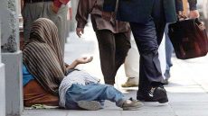 ظاهرة المتسولين في حافلات الدار البيضاء: متى تتدخل السلطات؟