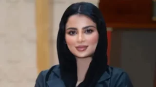 مقتل صانعة المحتوى الليبية خنساء مجاهد رميا بالرصاص