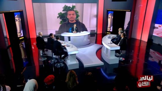 بعد اعتذاره العلني.. اللجنة المنظمة لـ”كان 2025″ تتراجع عن طرد مراسل “الحوار التونسي”