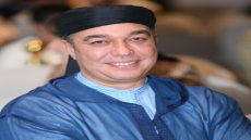 مشرط الجدية لاستئصال أورام التفاهة