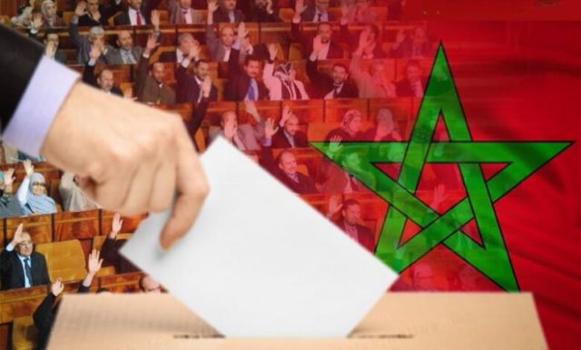 2026 : Le Maroc en a-t-il fini avec ses “dinosaures” politiques ?