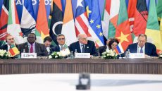 Polisario exclu : le message clair de Moscou sur le Sahara