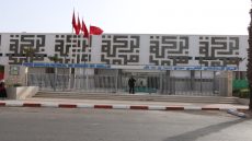 مندوبية الصحة بالصويرة تنفي شائعات وفاة أربعة أشخاص بقسم الإنعاش