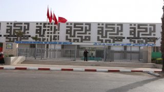 مندوبية الصحة بالصويرة تنفي شائعات وفاة أربعة أشخاص بقسم الإنعاش