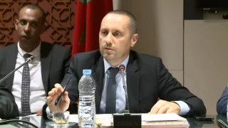 “كان 2025”.. خطة صحية وطنية لضمان جاهزية طبية شاملة خلال العرس الإفريقي