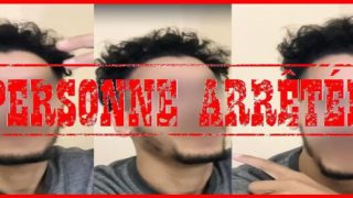 آسفي.. الأمن يوقف شخصا بتهمة ترويج أرقام زائفة عن ضحايا الفيضانات