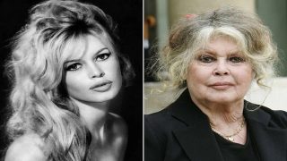 فرانس برس: وفاة الممثلة الفرنسية بريجيت باردو عن عمر يناهز 91 عاما