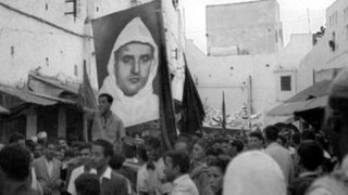 xr:d:DADw42UX86o:6920,j:1751185799042472232,t:23120612