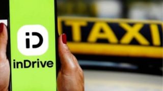 غضب في صفوف مهنيي الطاكسيات بالرباط بعد مصرع سائق دهساً قرب المحطة الطرقية