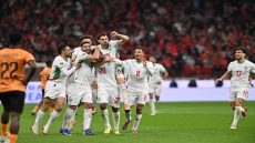 أسود الأطلس في مواجهة مفصلية أمام تنزانيا بثمن نهائي “كان 2025”