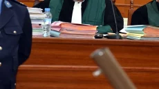 سنتان حبسا موقوفة ومصادرة ممتلكات.. حكم قضائي في حق رئيس المجلس الإقليمي لمولاي يعقوب بفاس