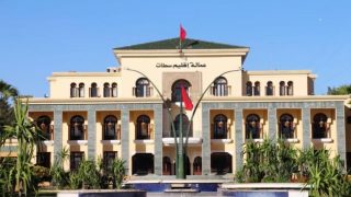 سطات.. إجراءات إستباقية للوقاية من آثار الفيضانات