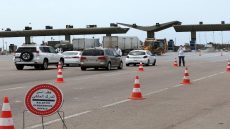 عطلة نهاية السنة.. نارسا تدعو مستعملي الطريق إلى توخي أقصى درجات اليقظة والحذر