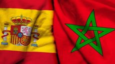 سطاد المغربي يبرم شراكة استراتيجية مع لاس بالماس الإسباني