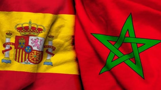 سطاد المغربي يبرم شراكة استراتيجية مع لاس بالماس الإسباني