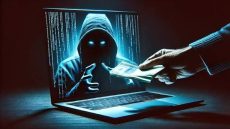 جرائم الإنترنت بالمغرب.. معالجة 13643 قضية مرتبطة بالتكنولوجيا الحديثة والابتزاز