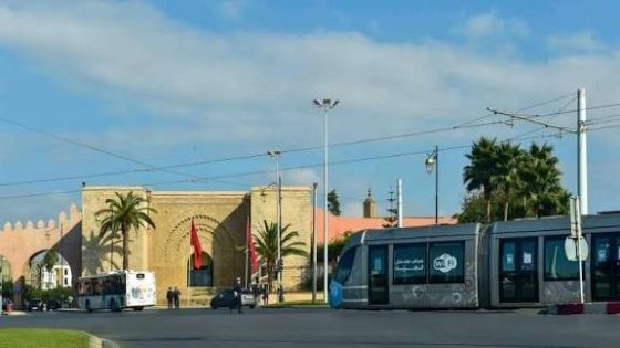 الرباط تحتضن منتدى دولياً لإعادة رسم مستقبل الصناعات الثقافية والإبداعية