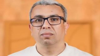 المحكمة الإدارية ترفض طعن حميد المهدوي وتؤيد قرار سحب بطاقته المهنية