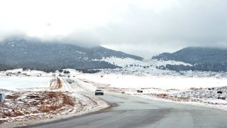 توقعات طقس اليوم الجمعة بالمغرب