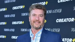 وفاة النجم بات فين عن عمر 60 عامًا بعد صراع مع السرطان